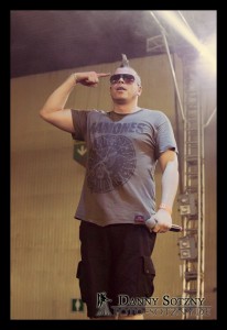 WGT2014-Faderhead 6439